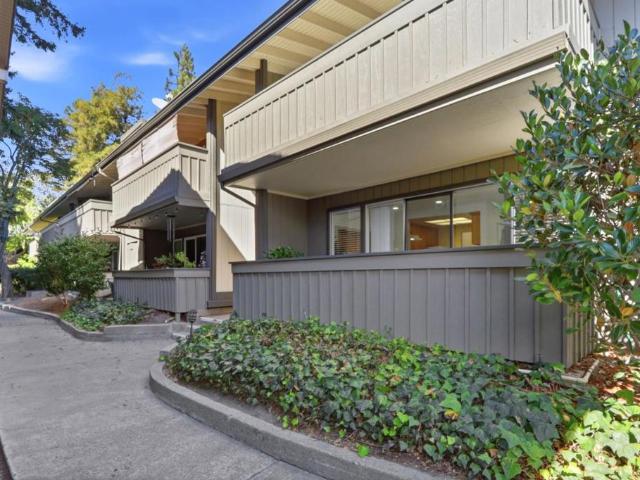 151 Buckingham Drive 233
