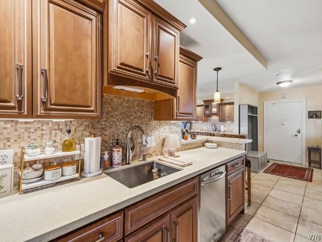 151 Buffalo Avenue # 1105