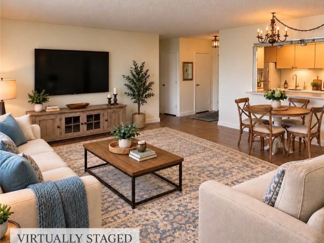 151 Buffalo Avenue # 606