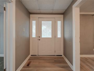 151 Glenn Springs Road