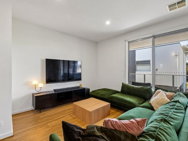 1/51 Grundy Road