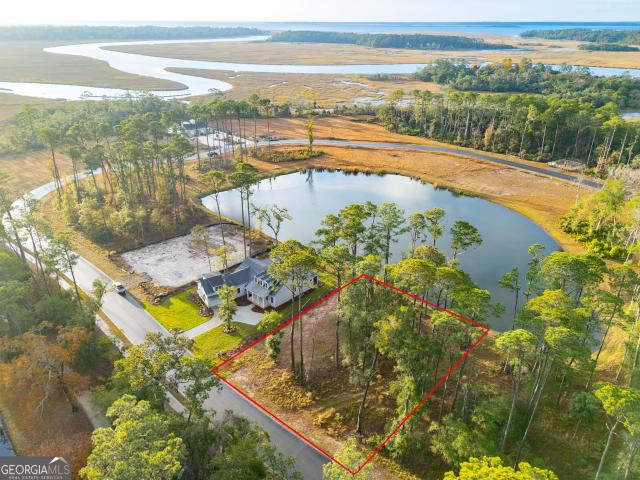151 Grand Harbor Circle