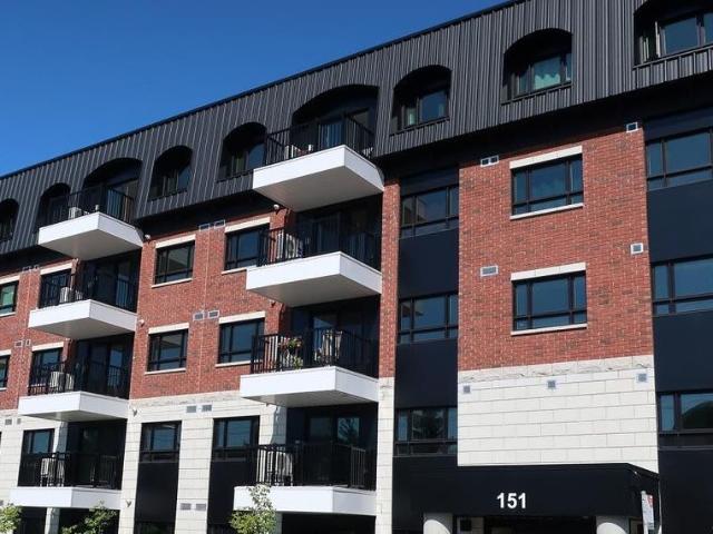 151 Greenbank Road