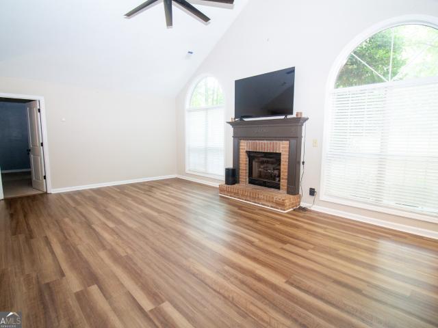 151 Greenbriar Trail