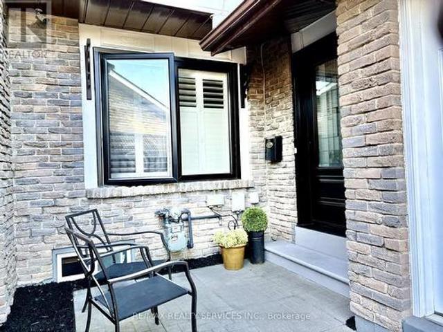 151 Greene Drive, Brampton, ON, L6V 2P2 house for sale | Listing ID W13780 | Royal LePage