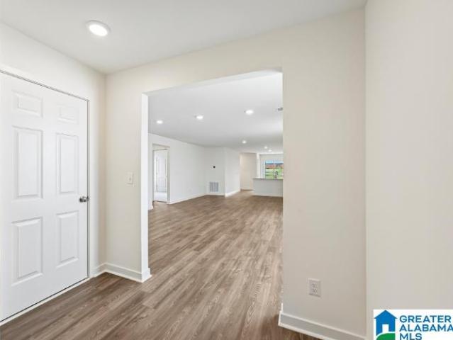 151 Griffin Drive