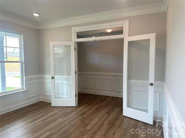 151 Grouse Run Way