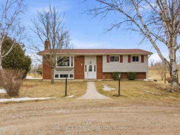 151 Gummow Road, Trent Hills, ON, K0K 3K0 house for sale | Listing ID X13149 | Royal LePage