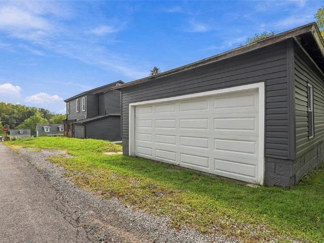 151 Downieville Rd