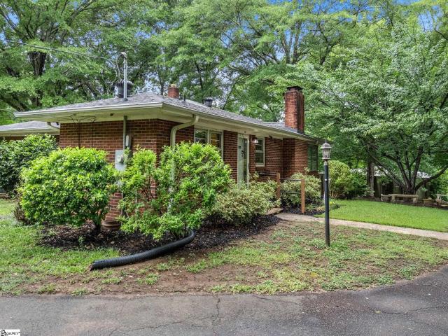 151 Donald Road