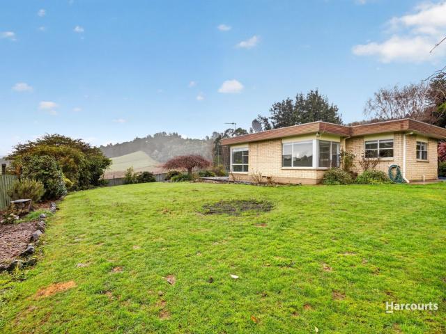 151 Donnellys Road, GEEVESTON, TAS 7116