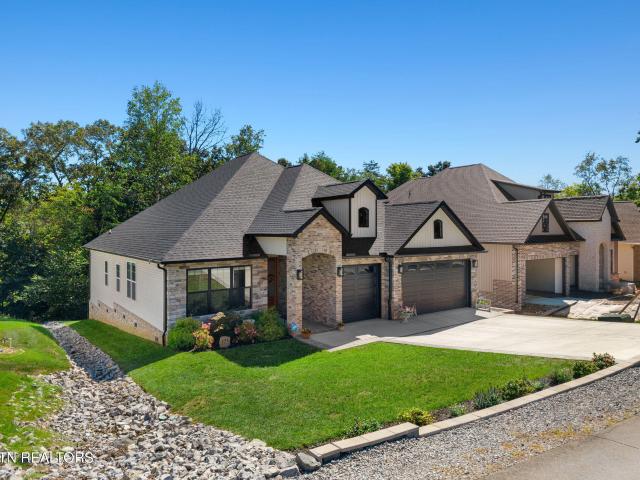 151 Daleyuhski Way