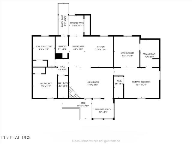 151 Disco Loop Rd