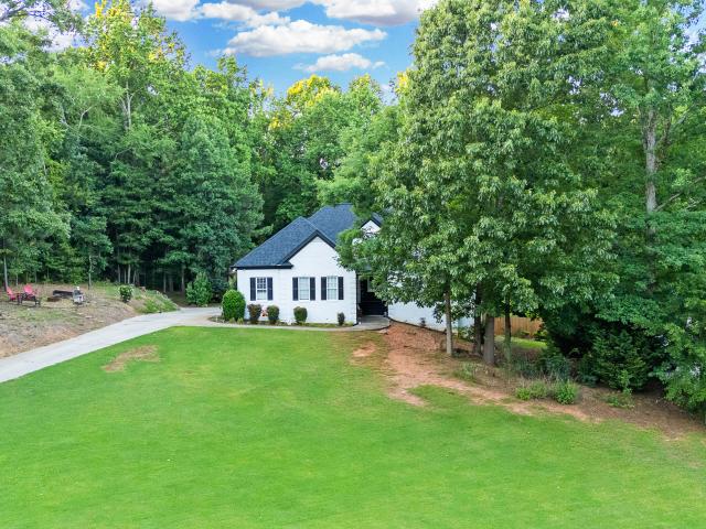 151 Dumar Lane