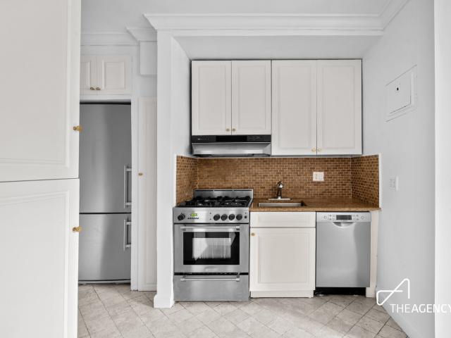 151 E 20TH Street 4A