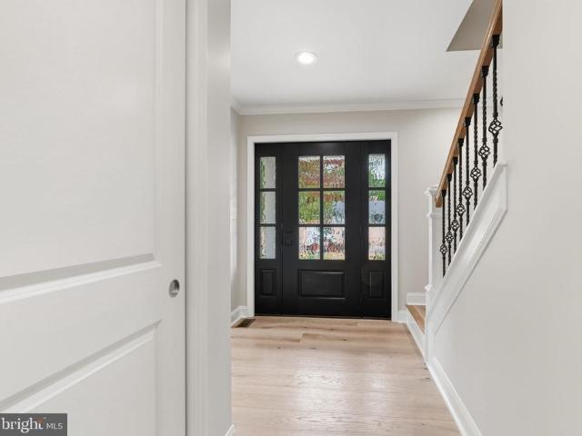 151 E Highland Avenue