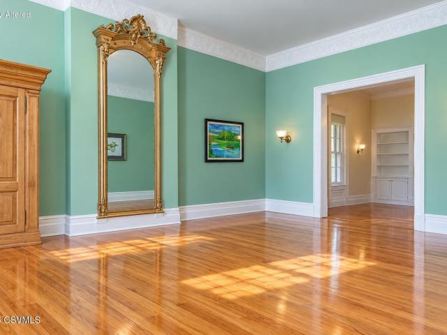 151 e market street