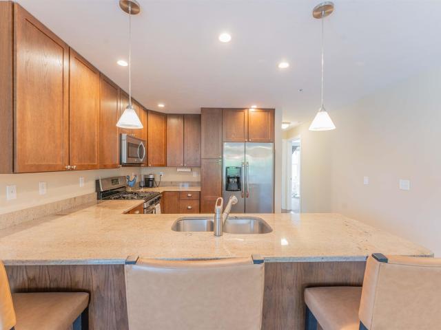 151 E Railroad Avenue