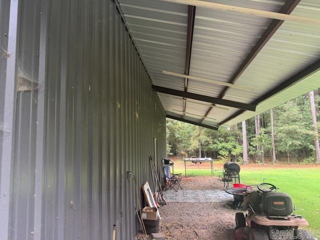 151 Eagleview Drive
