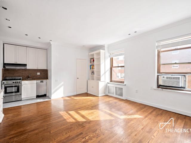 151 East 20th Street, New York, NY