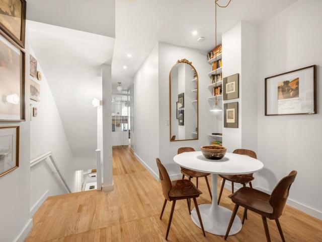 151 East 29th Street