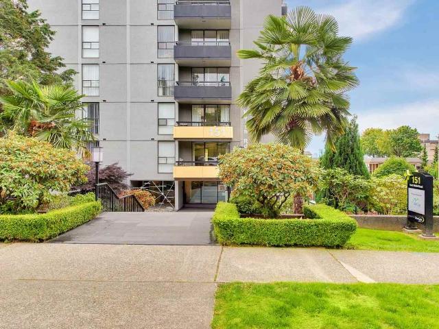 151 East Keith Road 1 Bedroom Apartment for Rent at 151 Keith Rd E, North Vancouver, BC V7L 4M3 Lower Lonsdale