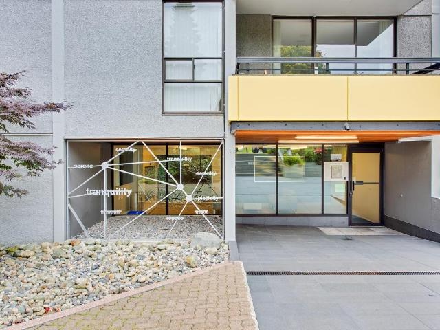 151 East Keith Road 2 Bedroom Apartment for Rent at 151 Keith Rd E, North Vancouver, BC V7L 4M3 Lower Lonsdale