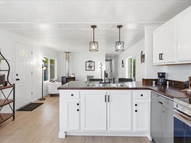151 edwards rd s # 69