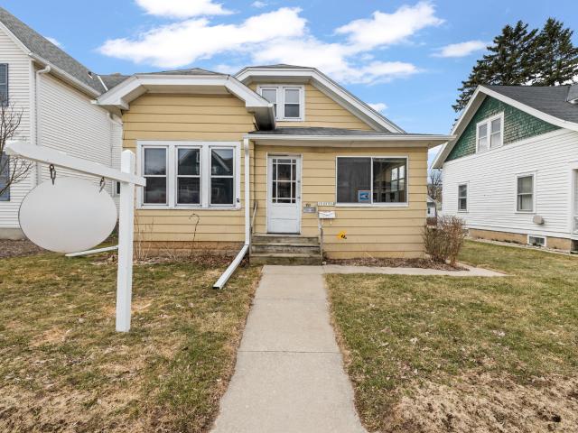 151 Edgewood Ln