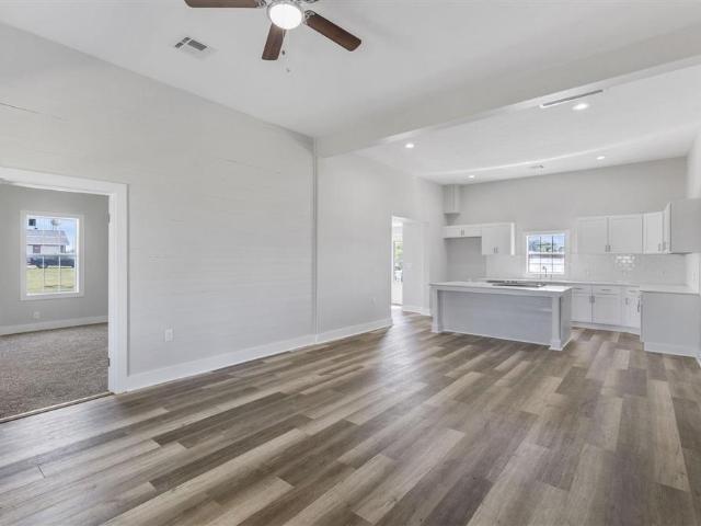 151 Ednas Rd, Lake Charles, LA 70607 | MLS #SWL26000