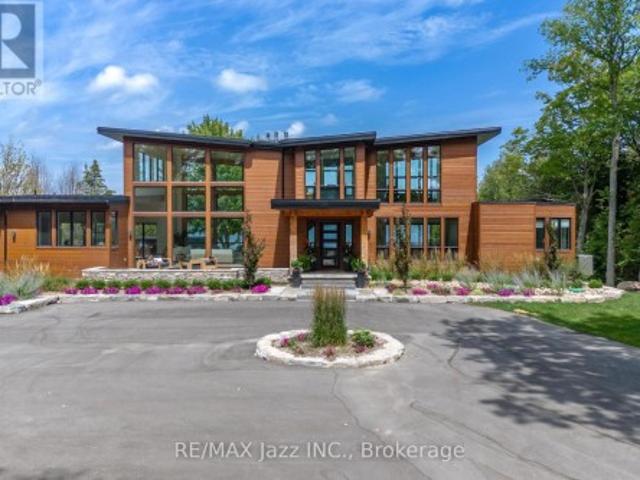 151 Elysian Fields Road, Kawartha Lakes Fenelon, ON, K0M 1G0 house for sale | Listing ID X13730 | Royal LePage