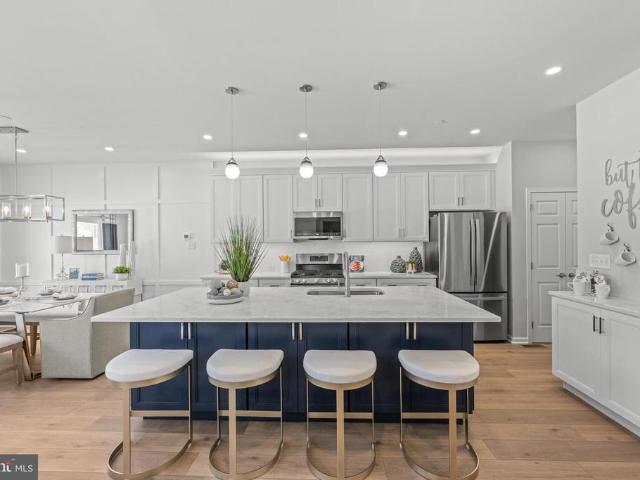 151 Foragers Lane
