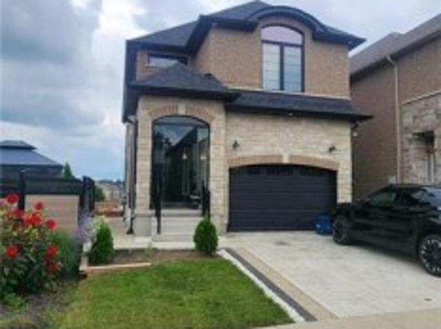 151 Forest Creek Drive Unit# Lower, Kitchener, ON, N2R 0M1 house for lease | Listing ID 40861 | Royal LePage