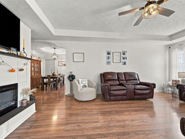 151 Fawn Creek Dr