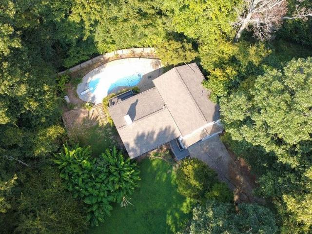 151 Farmington Drive