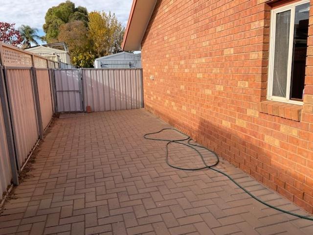 1/51 Flamingo DriveMildura VIC 3500, Australia
