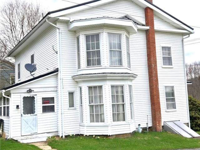 151 Front St