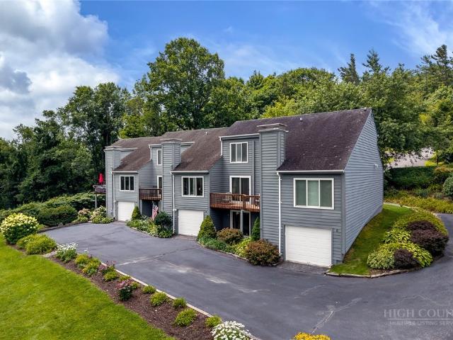151 Knob Road 9