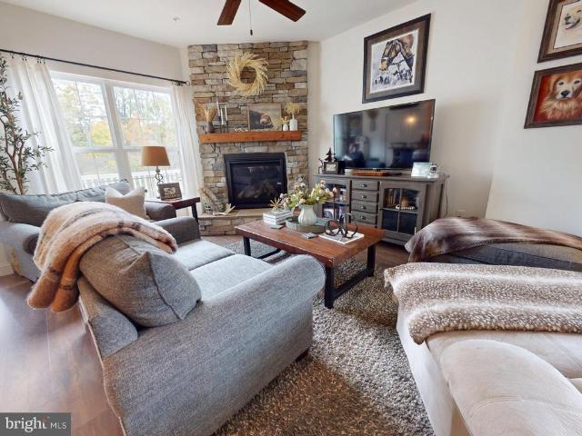 151 Kestrel Lane