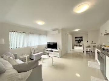 15/1 Killara Avenue, Killara Apartment for rent Listed by Mor.