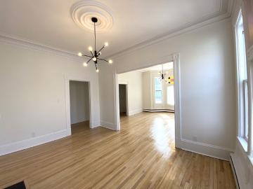 151 King Street East Suite 1
