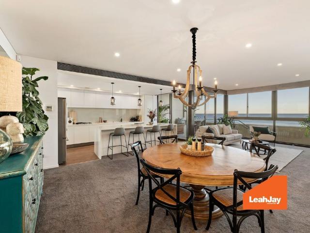 15/1 King Street, Newcastle NSW 2300