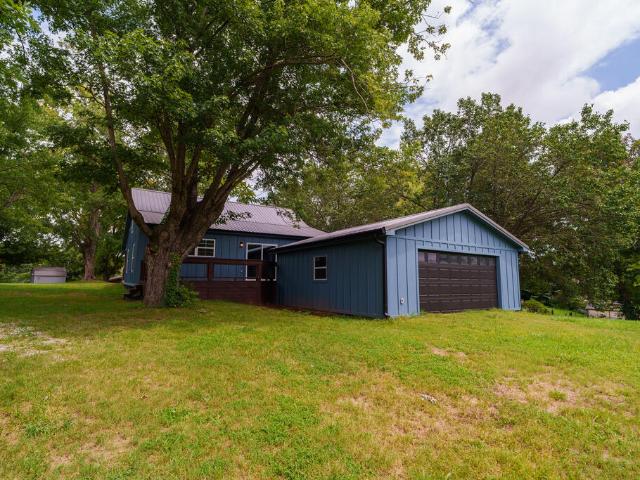 151 hawkins rd