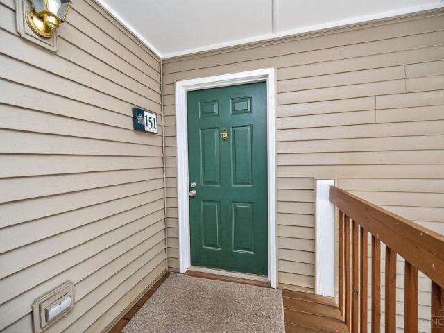 151 Highridge Court