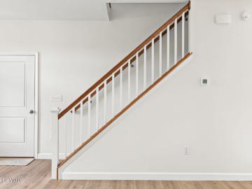 151 hillside avenue