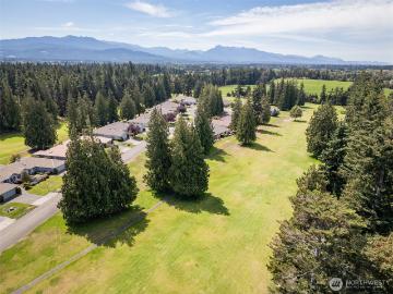 151 Hilltop Dr, Sequim, WA 98382 | MLS #2486