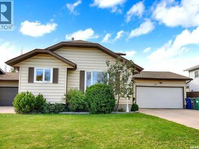 151 Hunt Road, Saskatoon, SK, S7L 6E6 house for sale | Listing ID SK050664 | Royal LePage