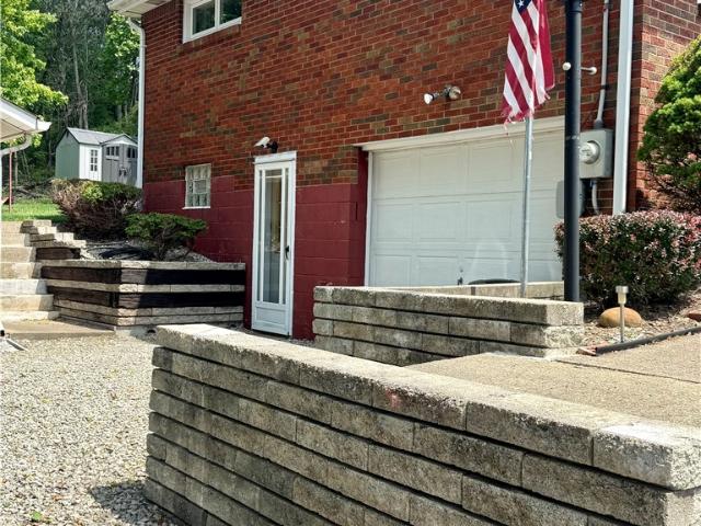 151 Huntingdon Rd