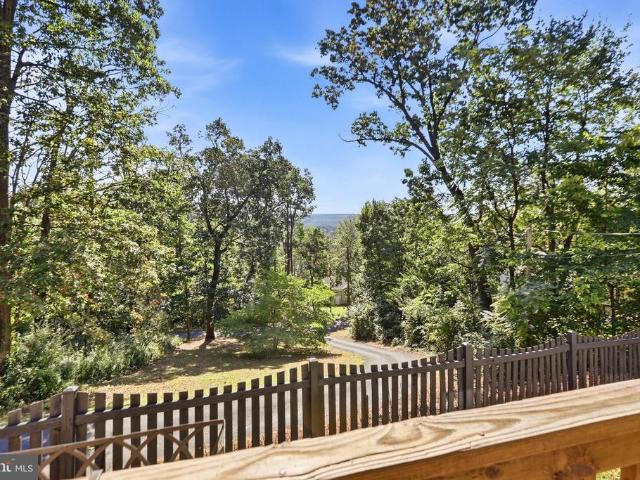 151 Huron Trail