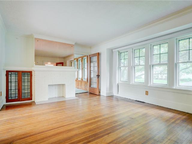 151 Hurstbourne Road